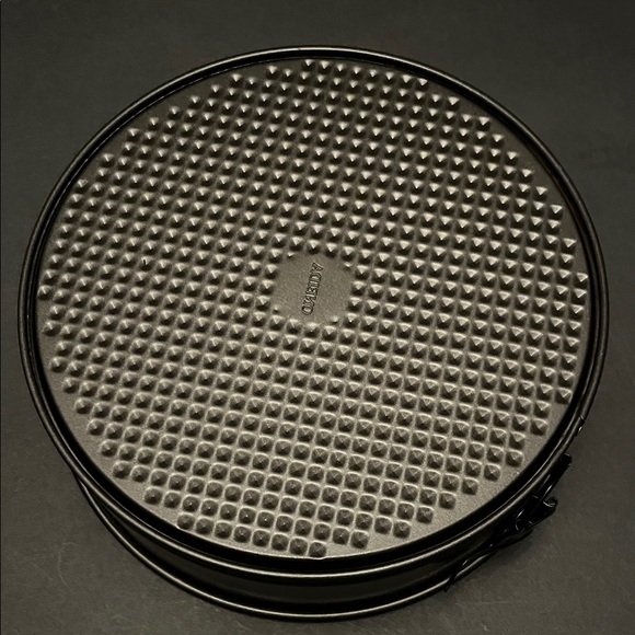 Baking Bundle - Picture 9 of 13